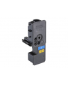 Toner Kyocera TK-5230C do ECOSYS M5521cdw, M5521cdn | cyan - nr 22