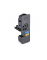 Toner Kyocera TK-5230C do ECOSYS M5521cdw, M5521cdn | cyan - nr 28