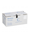 Toner Kyocera TK-5230C do ECOSYS M5521cdw, M5521cdn | cyan - nr 29