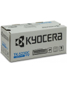 Toner Kyocera TK-5230C do ECOSYS M5521cdw, M5521cdn | cyan - nr 32