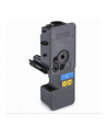 Toner Kyocera TK-5230C do ECOSYS M5521cdw, M5521cdn | cyan - nr 34