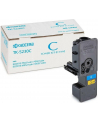 Toner Kyocera TK-5230C do ECOSYS M5521cdw, M5521cdn | cyan - nr 35
