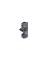 Toner Kyocera TK-5230C do ECOSYS M5521cdw, M5521cdn | cyan - nr 12