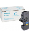 Toner Kyocera TK-5230C do ECOSYS M5521cdw, M5521cdn | cyan - nr 21