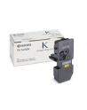 Toner Kyocera TK-5230K do ECOSYS M5521cdw, M5521cdn | black| - nr 12
