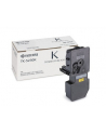 Toner Kyocera TK-5230K do ECOSYS M5521cdw, M5521cdn | black| - nr 14