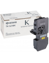 Toner Kyocera TK-5230K do ECOSYS M5521cdw, M5521cdn | black| - nr 4