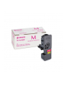 Toner Kyocera TK-5230M do ECOSYS M5521cdw, M5521cdn | magenta - nr 17