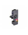 Toner Kyocera TK-5230M do ECOSYS M5521cdw, M5521cdn | magenta - nr 18