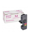 Toner Kyocera TK-5230M do ECOSYS M5521cdw, M5521cdn | magenta - nr 1