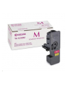 Toner Kyocera TK-5230M do ECOSYS M5521cdw, M5521cdn | magenta - nr 3