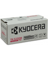 Toner Kyocera TK-5230M do ECOSYS M5521cdw, M5521cdn | magenta - nr 43