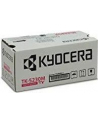 Toner Kyocera TK-5230M do ECOSYS M5521cdw, M5521cdn | magenta - nr 45