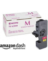 Toner Kyocera TK-5230M do ECOSYS M5521cdw, M5521cdn | magenta - nr 46