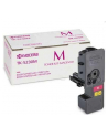Toner Kyocera TK-5230M do ECOSYS M5521cdw, M5521cdn | magenta - nr 47