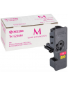 Toner Kyocera TK-5230M do ECOSYS M5521cdw, M5521cdn | magenta - nr 4