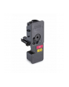 Toner Kyocera TK-5230M do ECOSYS M5521cdw, M5521cdn | magenta - nr 7