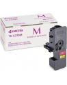 Toner Kyocera TK-5230M do ECOSYS M5521cdw, M5521cdn | magenta - nr 16