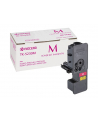 Toner Kyocera TK-5230M do ECOSYS M5521cdw, M5521cdn | magenta - nr 21