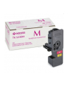 Toner Kyocera TK-5230M do ECOSYS M5521cdw, M5521cdn | magenta - nr 37