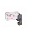 Toner Kyocera TK-5230M do ECOSYS M5521cdw, M5521cdn | magenta - nr 6