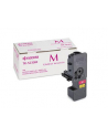 Toner Kyocera TK-5230M do ECOSYS M5521cdw, M5521cdn | magenta - nr 9