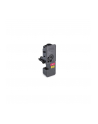 Toner Kyocera TK-5230M do ECOSYS M5521cdw, M5521cdn | magenta - nr 12