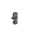 Toner Kyocera TK-5230M do ECOSYS M5521cdw, M5521cdn | magenta - nr 13