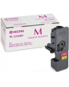 Toner Kyocera TK-5230M do ECOSYS M5521cdw, M5521cdn | magenta - nr 25