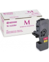 Toner Kyocera TK-5230M do ECOSYS M5521cdw, M5521cdn | magenta - nr 39