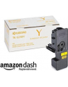 Toner Kyocera TK-5230Y do ECOSYS M5521cdw, M5521cdn | yellow - nr 40