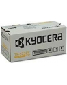 Toner Kyocera TK-5230Y do ECOSYS M5521cdw, M5521cdn | yellow - nr 41