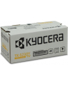 Toner Kyocera TK-5230Y do ECOSYS M5521cdw, M5521cdn | yellow - nr 44
