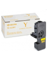 Toner Kyocera TK-5230Y do ECOSYS M5521cdw, M5521cdn | yellow - nr 46