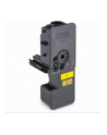 Toner Kyocera TK-5230Y do ECOSYS M5521cdw, M5521cdn | yellow - nr 48