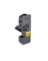 Toner Kyocera TK-5230Y do ECOSYS M5521cdw, M5521cdn | yellow - nr 8