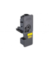 Toner Kyocera TK-5230Y do ECOSYS M5521cdw, M5521cdn | yellow - nr 18