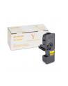Toner Kyocera TK-5230Y do ECOSYS M5521cdw, M5521cdn | yellow - nr 49
