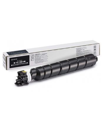 Toner Kyocera TK-6325 do TASKalfa 4002i/5002i/60 35000 str. | black | 1T02NK0NL0