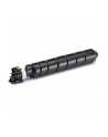 Toner Kyocera TK-6325 do TASKalfa 4002i/5002i/60 35000 str. | black | 1T02NK0NL0 - nr 1