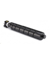 Toner Kyocera TK-6325 do TASKalfa 4002i/5002i/60 35000 str. | black | 1T02NK0NL0 - nr 2