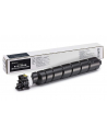 Toner Kyocera TK-6325 do TASKalfa 4002i/5002i/60 35000 str. | black | 1T02NK0NL0 - nr 4