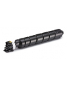 Toner Kyocera TK-6325 do TASKalfa 4002i/5002i/60 35000 str. | black | 1T02NK0NL0 - nr 7
