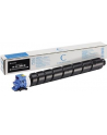 Toner Kyocera TK-8335C do TASKalfa 3252ci 15000 str. | cyan | 1T02RLCNL0 - nr 21