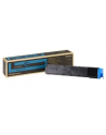 Toner Kyocera TK-8335C do TASKalfa 3252ci 15000 str. | cyan | 1T02RLCNL0 - nr 22