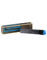 Toner Kyocera TK-8335C do TASKalfa 3252ci 15000 str. | cyan | 1T02RLCNL0 - nr 2