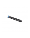 Toner Kyocera TK-8335C do TASKalfa 3252ci 15000 str. | cyan | 1T02RLCNL0 - nr 10