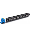 Toner Kyocera TK-8335C do TASKalfa 3252ci 15000 str. | cyan | 1T02RLCNL0 - nr 4