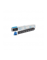 Toner Kyocera TK-8335C do TASKalfa 3252ci 15000 str. | cyan | 1T02RLCNL0 - nr 9