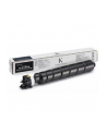 Toner Kyocera TK-8335K do TASKalfa 3252ci 25000 str. | black | 1T02RL0NL0 - nr 1